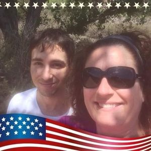 Meet your Posher, Rachelle